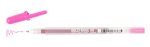 Gelly Roll - Classic Pen - 08 Medium - Pink