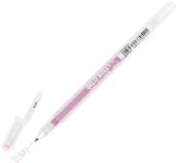 Gelly Roll - Stardust Pen - Pink-Star