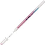 Gelly Roll - Stardust Pen - Rose-Star