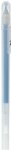 Gelly Roll - Stardust Pen - Sky-Star