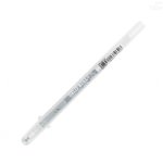 Gelly Roll - Stardust Pen - Silver-Star