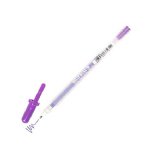 Gelly Roll - Moonlight Pen - 10 Bold - Purple