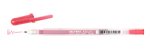 Gelly Roll - Metallic Pen - Red