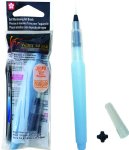 Koi - Water Brush - 9ml Tank - Small Brush