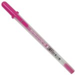 Gelly Roll - Moonlight Pen - 06 Fine - Rose