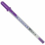 Gelly Roll - Moonlight Pen - 06 Fine - Purple