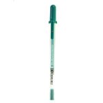 Gelly Roll - Moonlight Pen - 06 Fine - Green