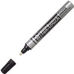 Pentouch - Marker - Med (2.0mm) - Silver