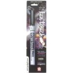 Pentouch - Marker - Extra Fine (0.7mm) - Opaque White
