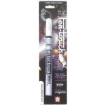 Pentouch - Marker - Opaque White 1.0 mm