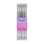 Gelly Roll - Stardust Pen Set - Cube Collection (16 pc)