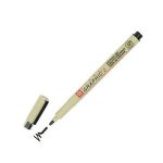 Pigma - Graphic Pen - 2mm - Black