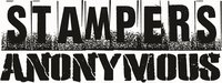 Stampers Anonymous