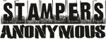 Stampers Anonymous