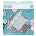 We R Memory Keepers - Rotating Platform & Cutting Mat