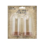 Tim Holtz - Display Dome - Small