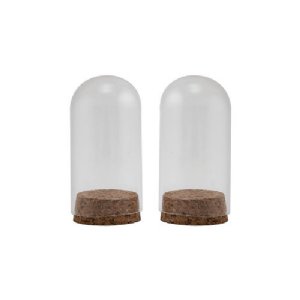 Tim Holtz - Display Dome - Small