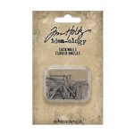 Tim Holtz - Tack Nails