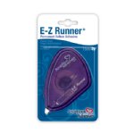 Scrapbook Adhesives - EZ runner - Vellum