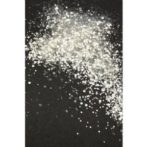 Tim Holtz - ROCK CANDY GLITTER - Chunky