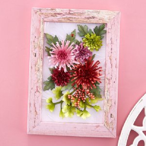 Spellbinders - Die Bundle - The Victorian Garden