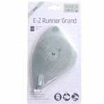 Scrapbook Adhesives - E-Z Runner Grand REFILL -  Permanent 150 Cartridge