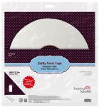 Scrapbook Adhesives...