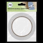 Scrapbook Adhesives - Extreme Double Sided Tape - 1/2"