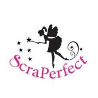 ScraPerfect