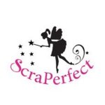 ScraPerfect