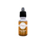 Catherine Pooler - Pigment Ink Refill - Metallic Bronze