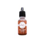 Catherine Pooler - Pigment Ink Refill - Metallic Copper