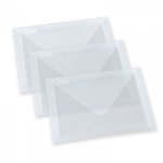 Sizzix - Tools - Storage Envelopes