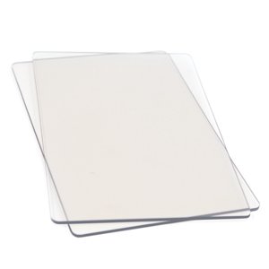 Sizzix - Big Shot Cutting Pad - Standard