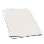 Sizzix - Big Shot Cutting Pad - Standard