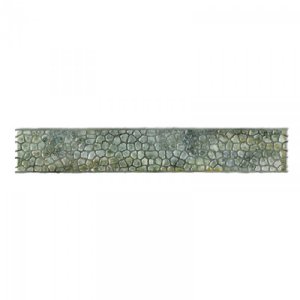 Tim Holtz - Dies -   Cobblestones