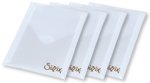 Sizzix - Storage Envelopes - Small (3x4)