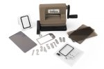 Tim Holtz - Sidekick Machine