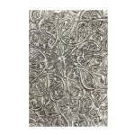 Tim Holtz - 3D Embossing Folder - Engraved