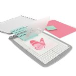 Sizzix - Making Tool Collection - Stencil and Stamp Tool