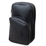 Tim Holtz - Small Tool Storage Case - Black