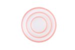 Sizzix - Shaker Pouch - Circles
