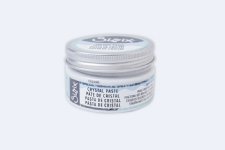 Sizzix - Crystal Paste