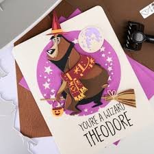 Tim Holtz - Dies - Mini Theodore