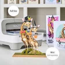 Tim Holtz - Dies - Large Accessories
