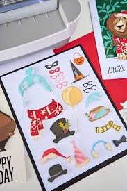 Tim Holtz - Dies - Mini Accessories