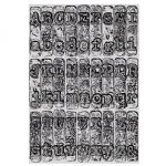 Tim Holtz - 3D Embo...