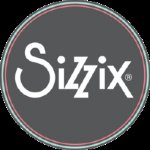 Sizzix