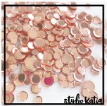 Studio Katia - Confetti - ROSE GOLD