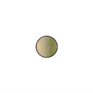 Stampendous - Embossing Powder - Detail Gold